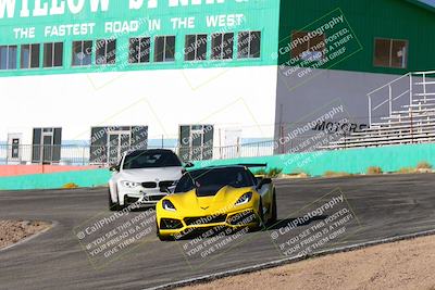 media/Nov-16-2022-Open Track Racing (Wed) [[dbc7d30f05]]/2-Blue/session 1 turn 4/